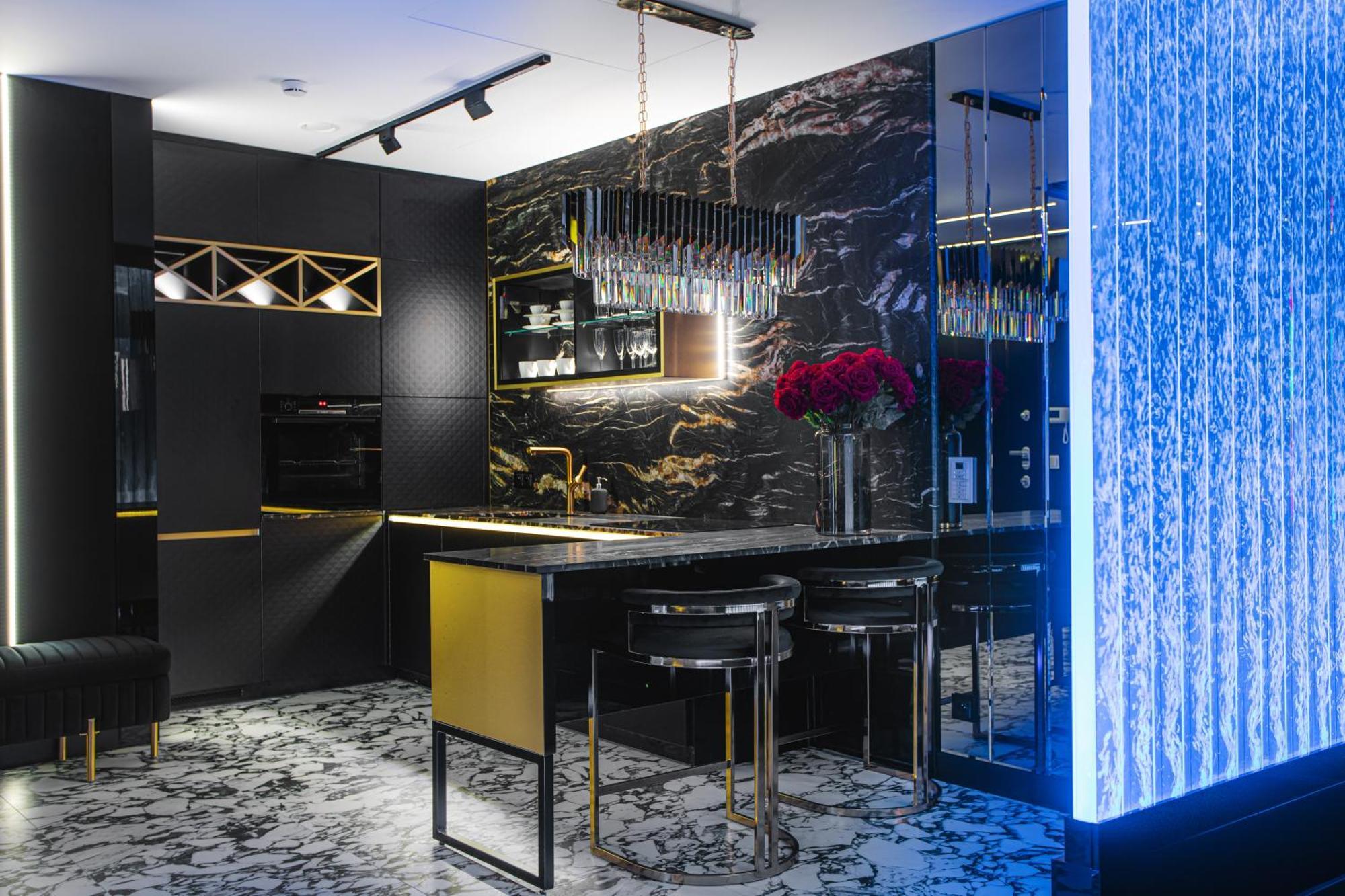 Apartamenty Sky Tower Z Jakuzzi Przy Oknie فروتسواف المظهر الخارجي الصورة